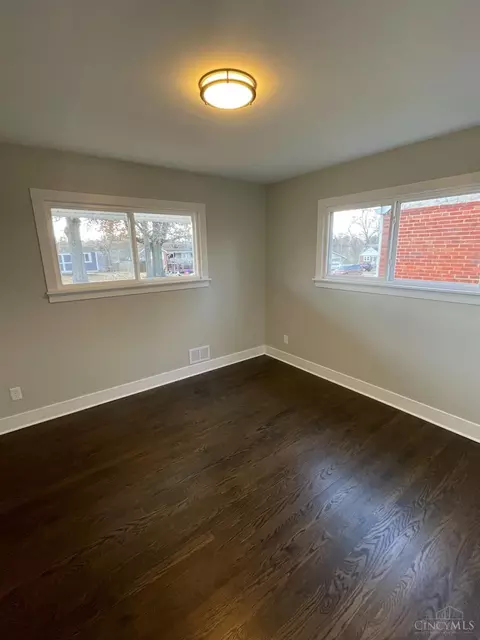 3986 Trebor Dr, Cincinnati, OH 45236 photo 23