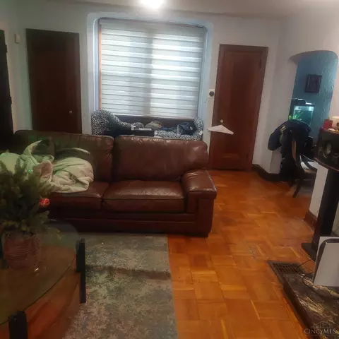 Other - 6531 Hamilton Ave, Cincinnati, OH 45224 photo 1 of 3