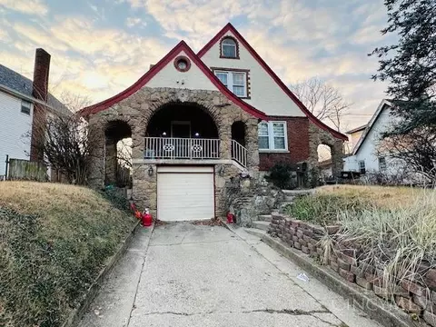 6531 Hamilton Ave, Cincinnati, OH 45224