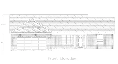 153 Grimes Valley Dr, West Harrison, IN 47060