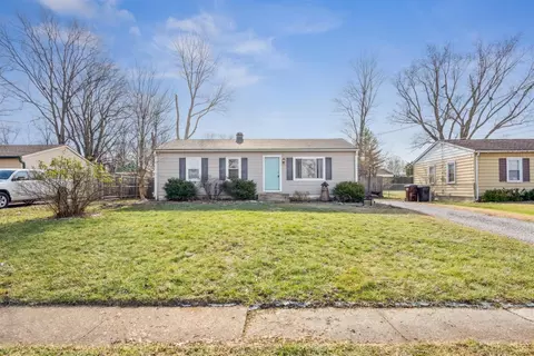 Other - 583 Beech Ct, Cincinnati, OH 45245 photo 2 of 11