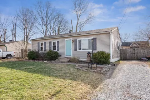 Other - 583 Beech Ct, Cincinnati, OH 45245 photo 1 of 11