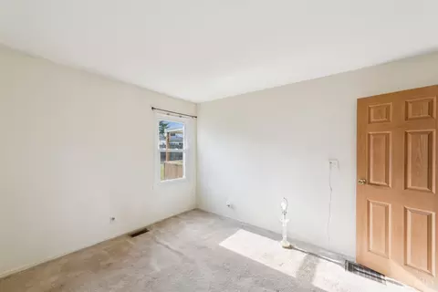 Bedroom - 583 Beech Ct, Cincinnati, OH 45245 photo 1 of 12