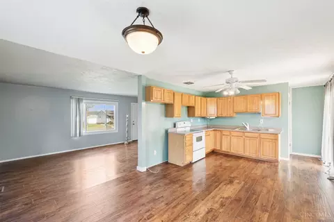 Other - 583 Beech Ct, Cincinnati, OH 45245 photo 4 of 11