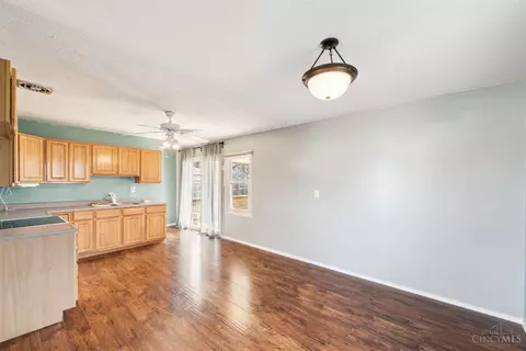 Other - 583 Beech Ct, Cincinnati, OH 45245 photo 3 of 11