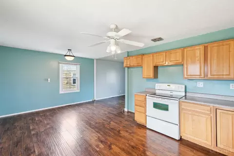 Other - 583 Beech Ct, Cincinnati, OH 45245 photo 6 of 11
