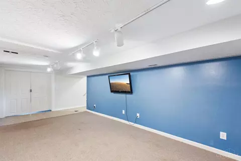 Other - 583 Beech Ct, Cincinnati, OH 45245 photo 10 of 11