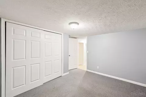 Bedroom - 583 Beech Ct, Cincinnati, OH 45245 photo 12 of 12
