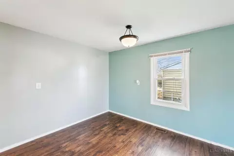 Other - 583 Beech Ct, Cincinnati, OH 45245 photo 8 of 11