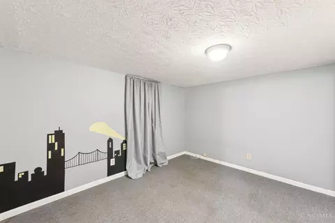 Bedroom - 583 Beech Ct, Cincinnati, OH 45245 photo 11 of 12