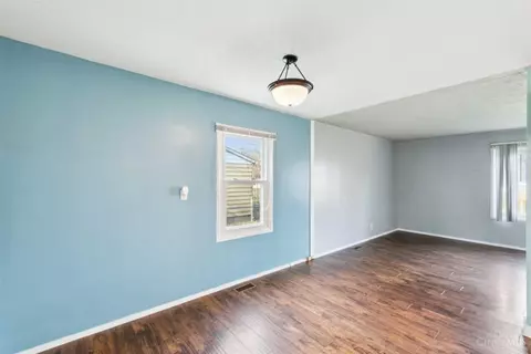 Other - 583 Beech Ct, Cincinnati, OH 45245 photo 7 of 11