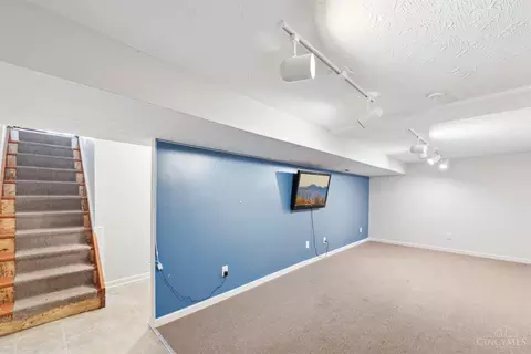 Other - 583 Beech Ct, Cincinnati, OH 45245 photo 9 of 11