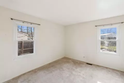 Bedroom - 583 Beech Ct, Cincinnati, OH 45245 photo 2 of 12