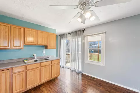 Other - 583 Beech Ct, Cincinnati, OH 45245 photo 5 of 11