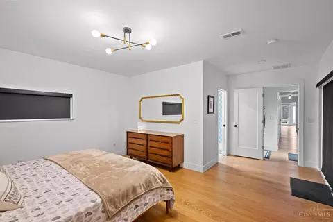 Other - 6142 Hedge Ave, Cincinnati, OH 45213 photo 1 of 9