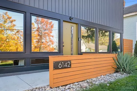 Other - 6142 Hedge Ave, Cincinnati, OH 45213 photo 9 of 9
