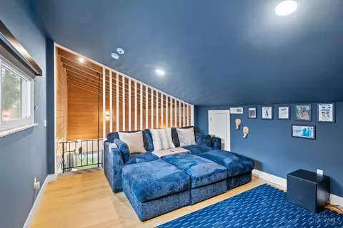 Other - 6142 Hedge Ave, Cincinnati, OH 45213 photo 7 of 9