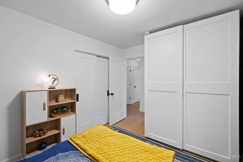 Other - 6142 Hedge Ave, Cincinnati, OH 45213 photo 3 of 9