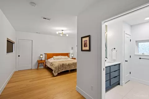 Other - 6142 Hedge Ave, Cincinnati, OH 45213 photo 2 of 9