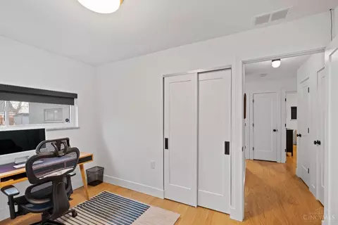 Other - 6142 Hedge Ave, Cincinnati, OH 45213 photo 6 of 9