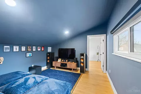 Other - 6142 Hedge Ave, Cincinnati, OH 45213 photo 8 of 9