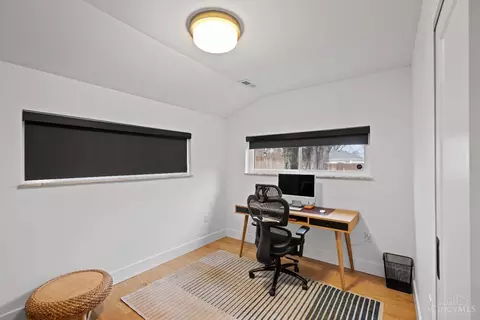 Other - 6142 Hedge Ave, Cincinnati, OH 45213 photo 4 of 9