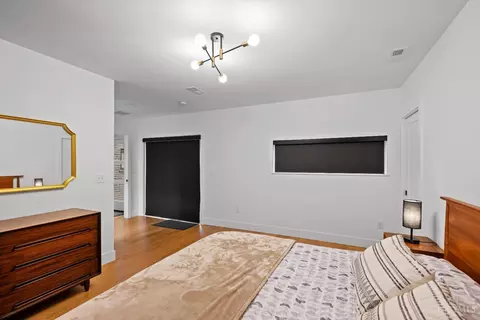 Bedroom - 6142 Hedge Ave, Cincinnati, OH 45213 photo 1 of 5