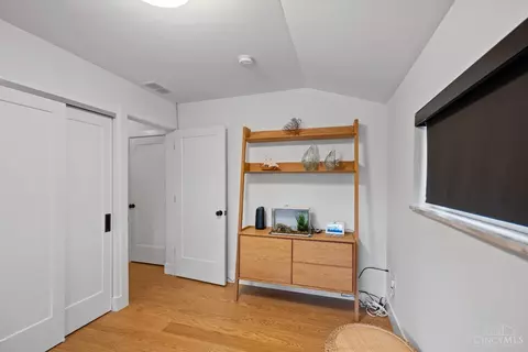 Other - 6142 Hedge Ave, Cincinnati, OH 45213 photo 5 of 9