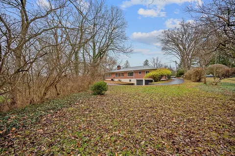 2581 Section Rd, Amberley, OH 45237 photo 47