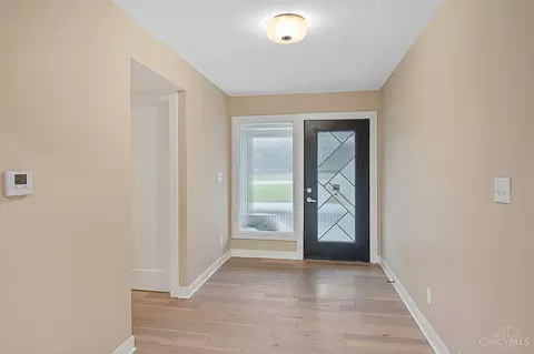 2581 Section Rd, Amberley, OH 45237 photo 6