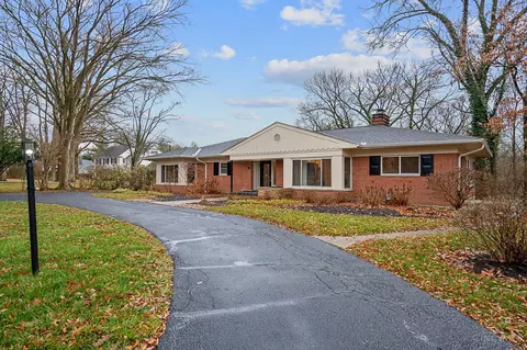 2581 Section Rd, Amberley, OH 45237 photo 5