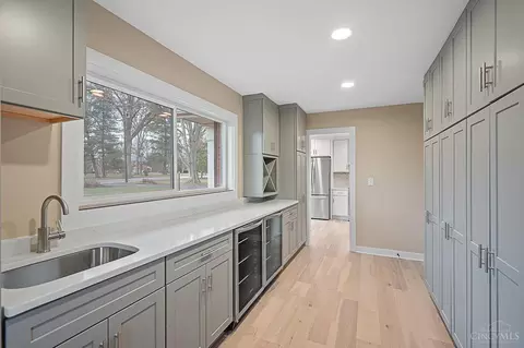 2581 Section Rd, Amberley, OH 45237 photo 19