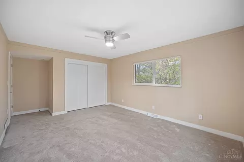 2581 Section Rd, Amberley, OH 45237 photo 29