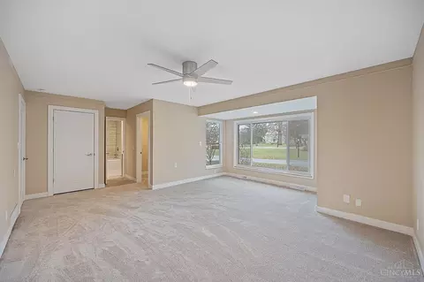 2581 Section Rd, Amberley, OH 45237 photo 30
