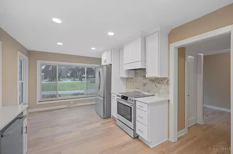 2581 Section Rd, Amberley, OH 45237 photo 14