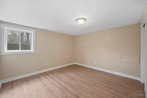 2581 Section Rd, Amberley, OH 45237 photo 41