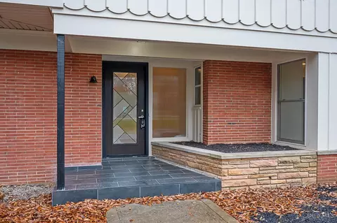 2581 Section Rd, Amberley, OH 45237 photo 3