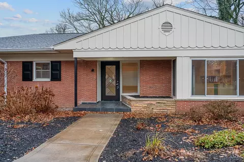 2581 Section Rd, Amberley, OH 45237 photo 2