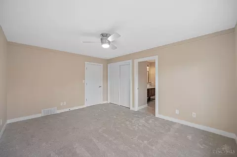 2581 Section Rd, Amberley, OH 45237 photo 25