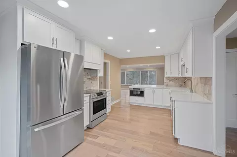 2581 Section Rd, Amberley, OH 45237 photo 16