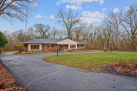 2581 Section Rd, Amberley, OH 45237 photo 4