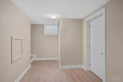 2581 Section Rd, Amberley, OH 45237 photo 36
