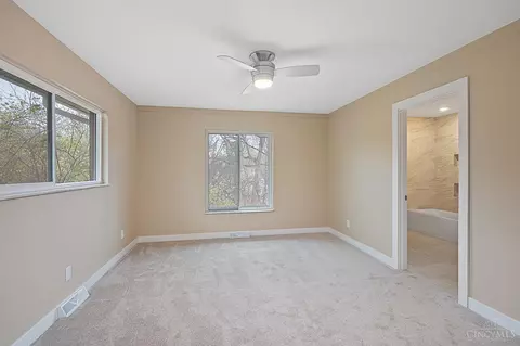 2581 Section Rd, Amberley, OH 45237 photo 28