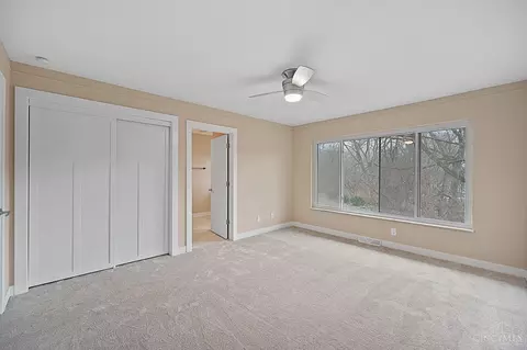2581 Section Rd, Amberley, OH 45237 photo 24