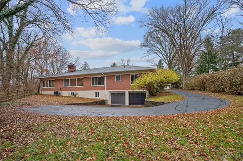 2581 Section Rd, Amberley, OH 45237 photo 48