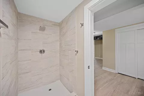 2581 Section Rd, Amberley, OH 45237 photo 45