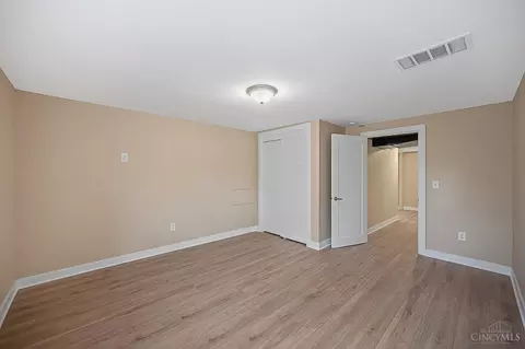 2581 Section Rd, Amberley, OH 45237 photo 40