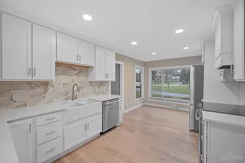 2581 Section Rd, Amberley, OH 45237 photo 13