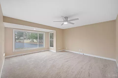 2581 Section Rd, Amberley, OH 45237 photo 32