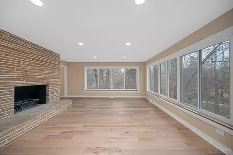 2581 Section Rd, Amberley, OH 45237 photo 22